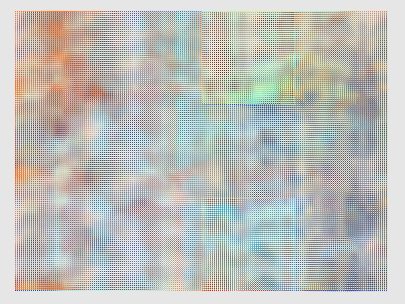 Color Function #313