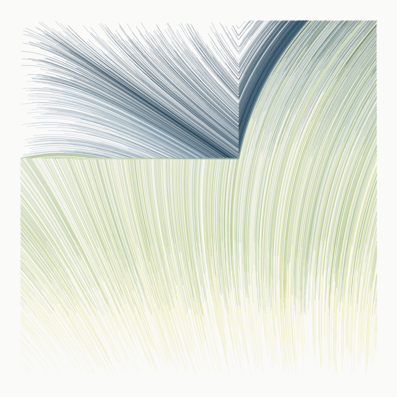 Traces #70