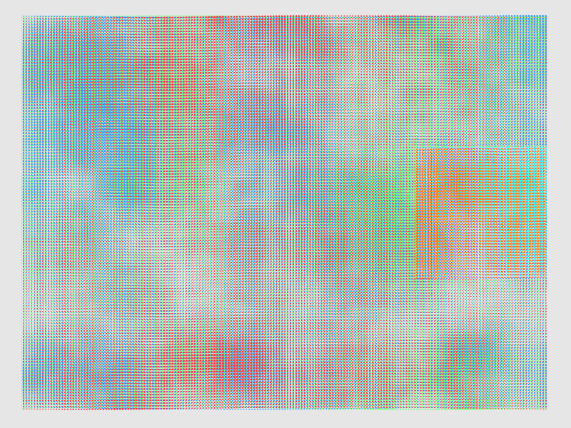 Color Function #17499