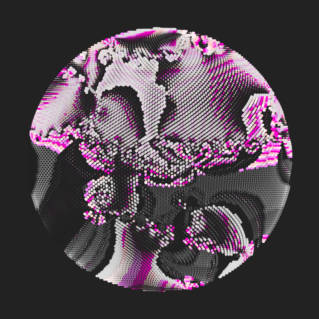 Still C #10874