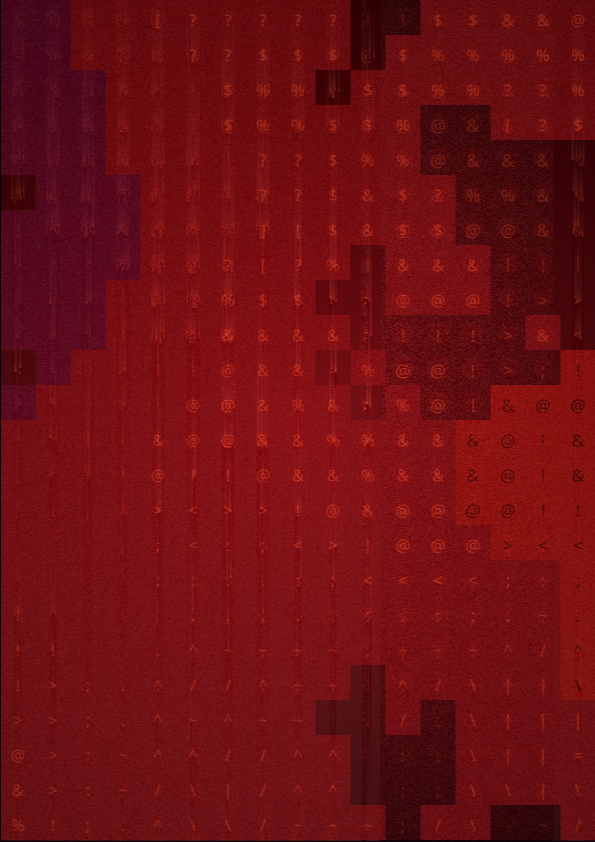 Convergence Remnants #14842