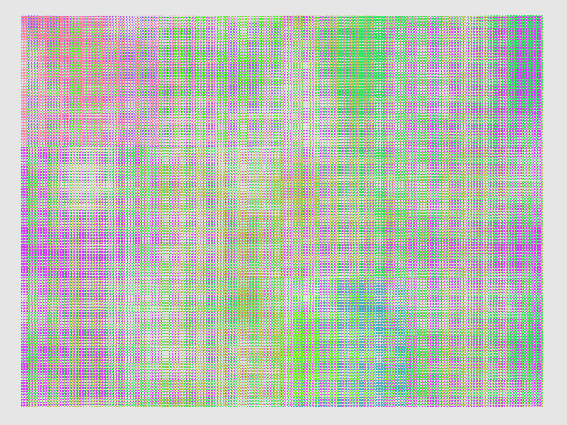 Color Function #1539