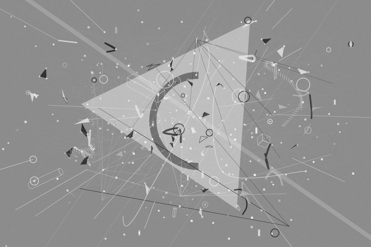 Gestalt #593