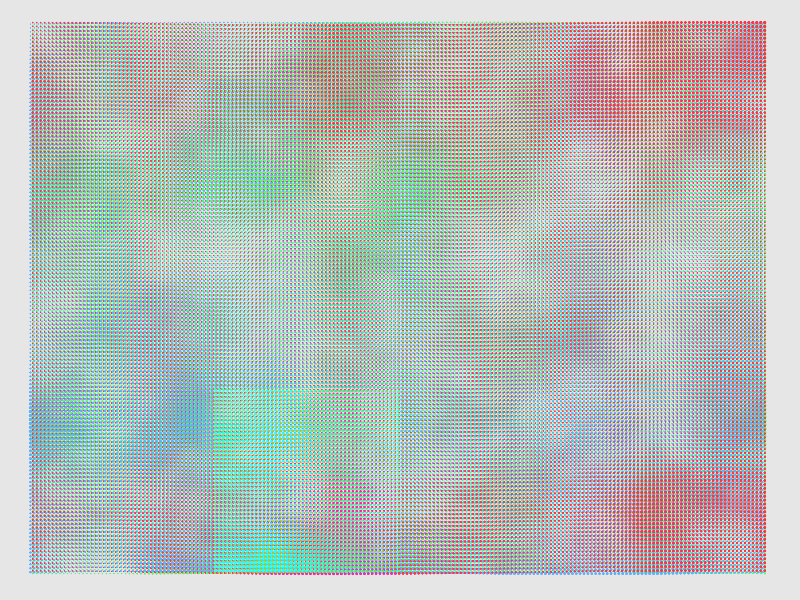 Color Function #16006
