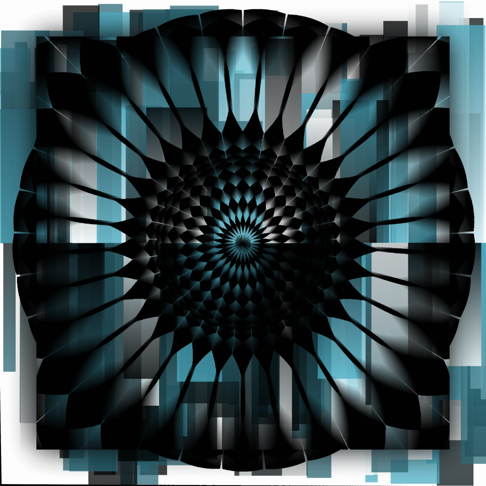 Mirrorgradients #73