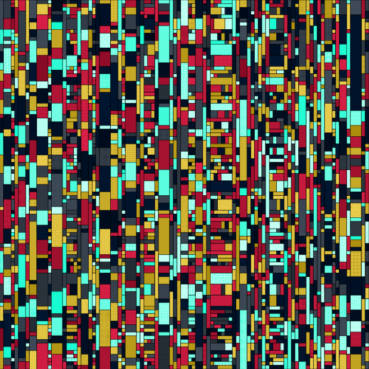 such a square #42