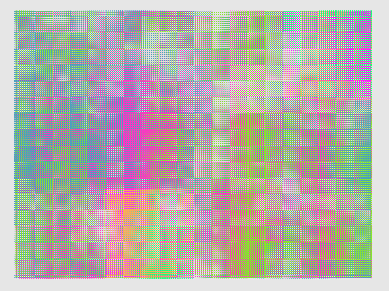 Color Function #12241