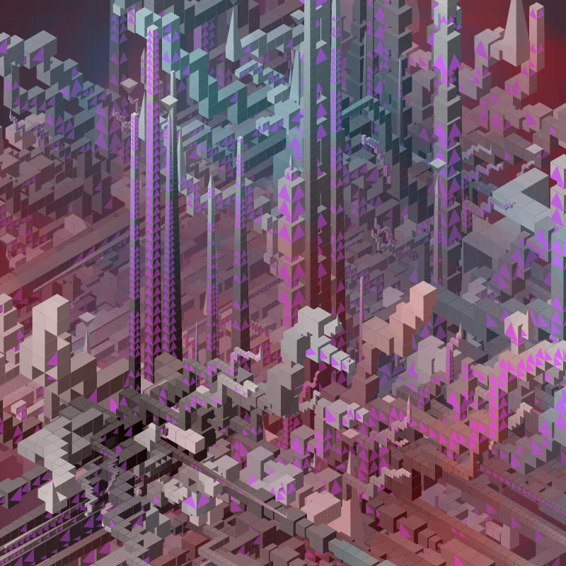 Citta #196