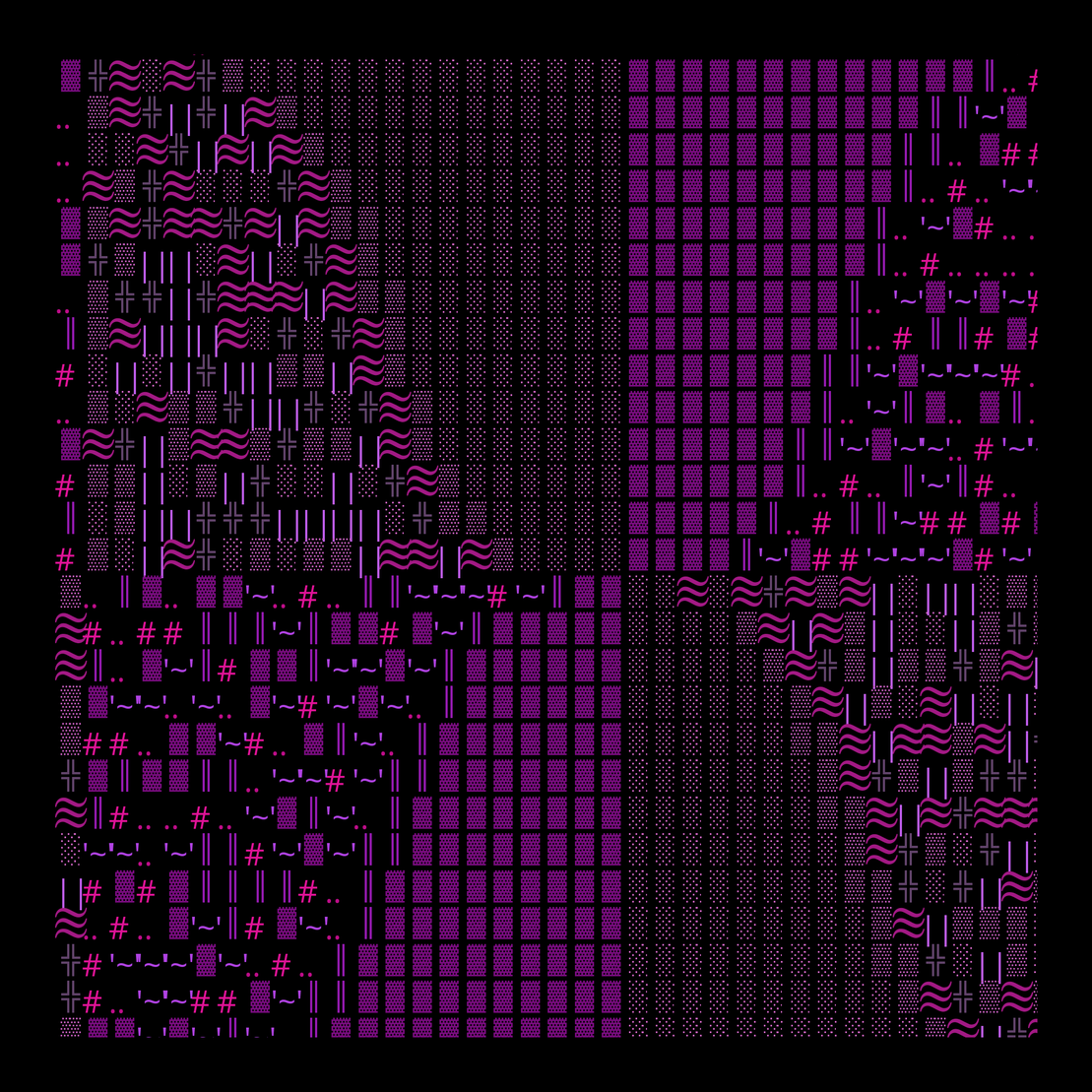 g l y p h #132002