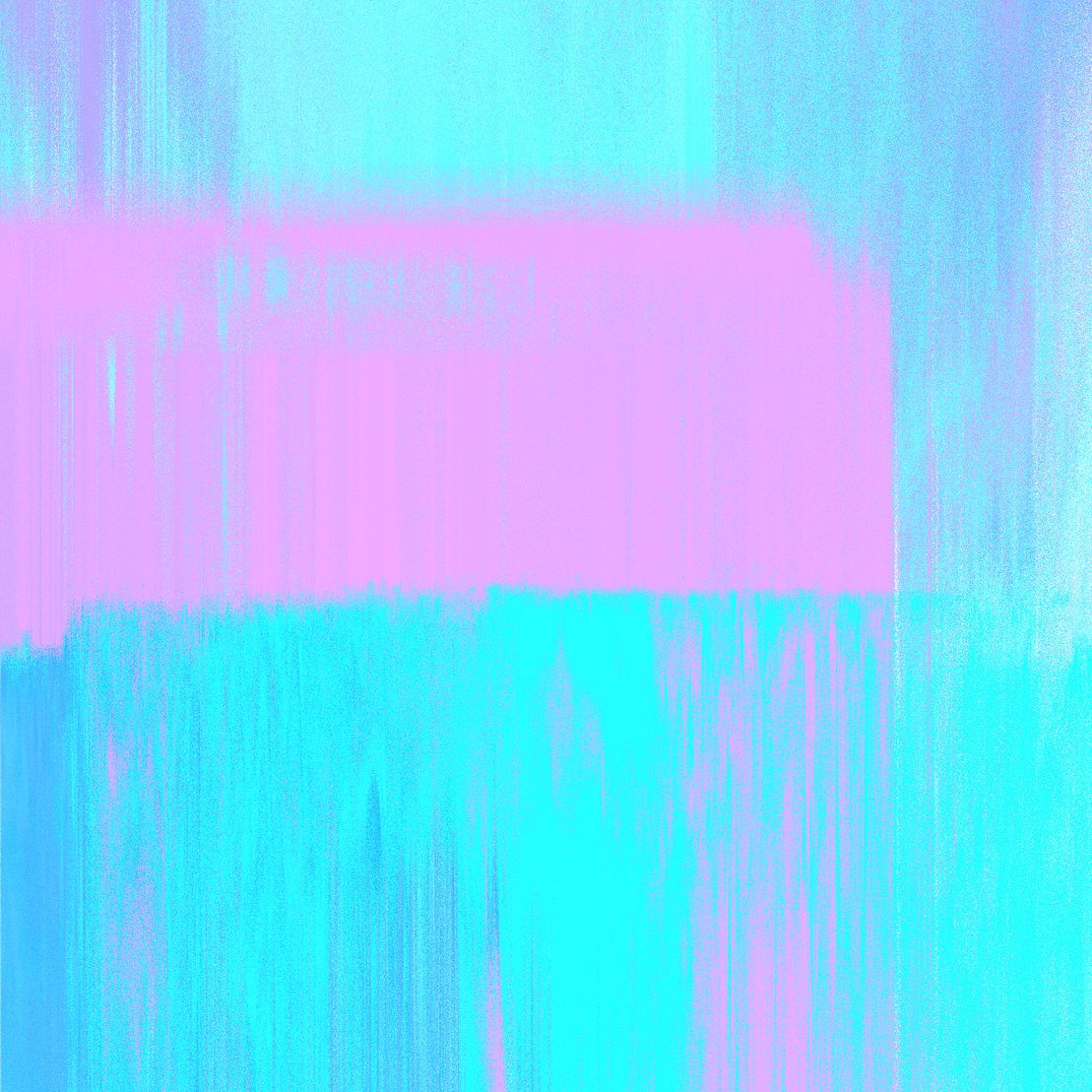 Richter #26