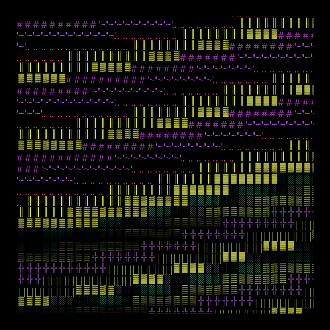 g l y p h #230562