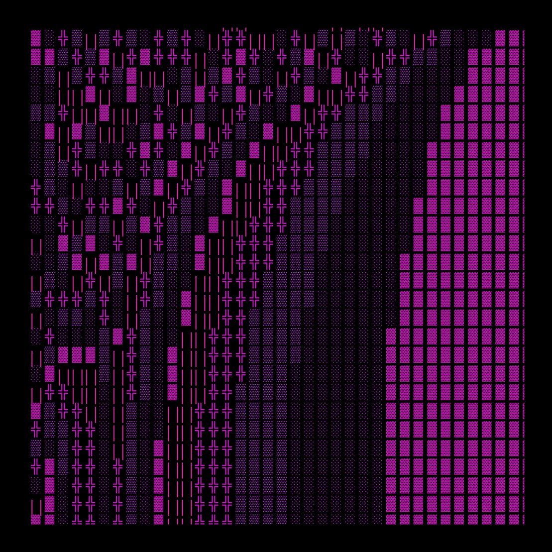 g l y p h #200323