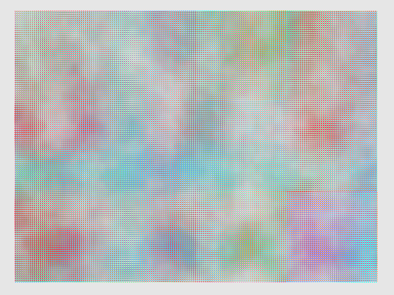 Color Function #13506