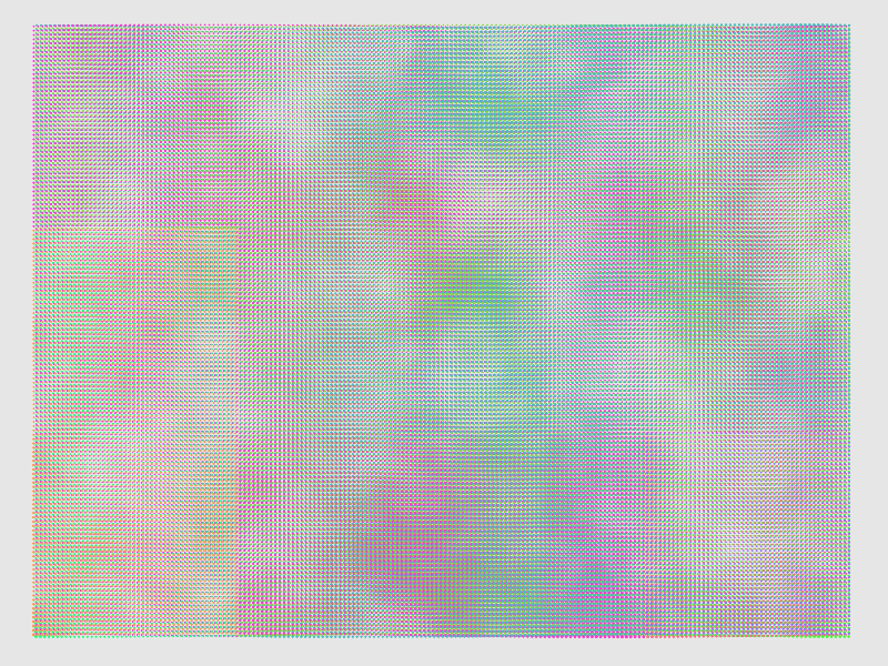 Color Function #4931