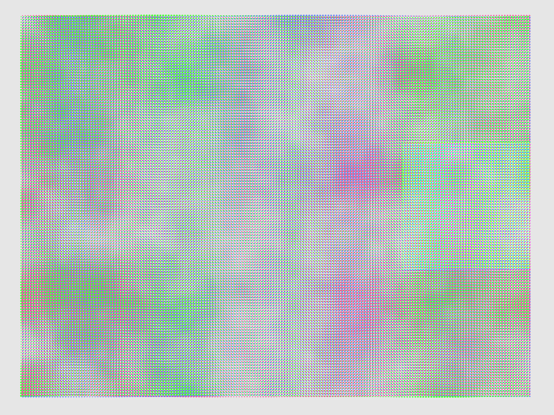 Color Function #18001