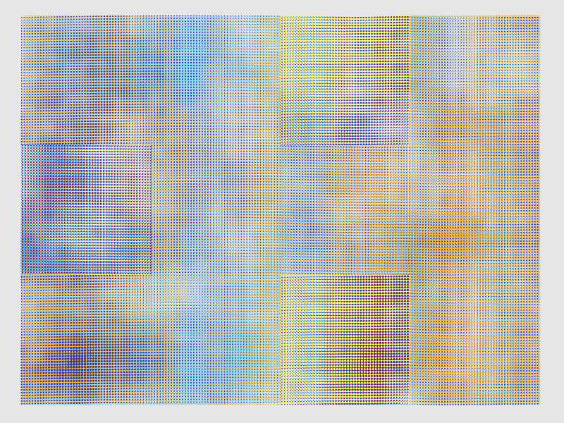 Color Function #4480