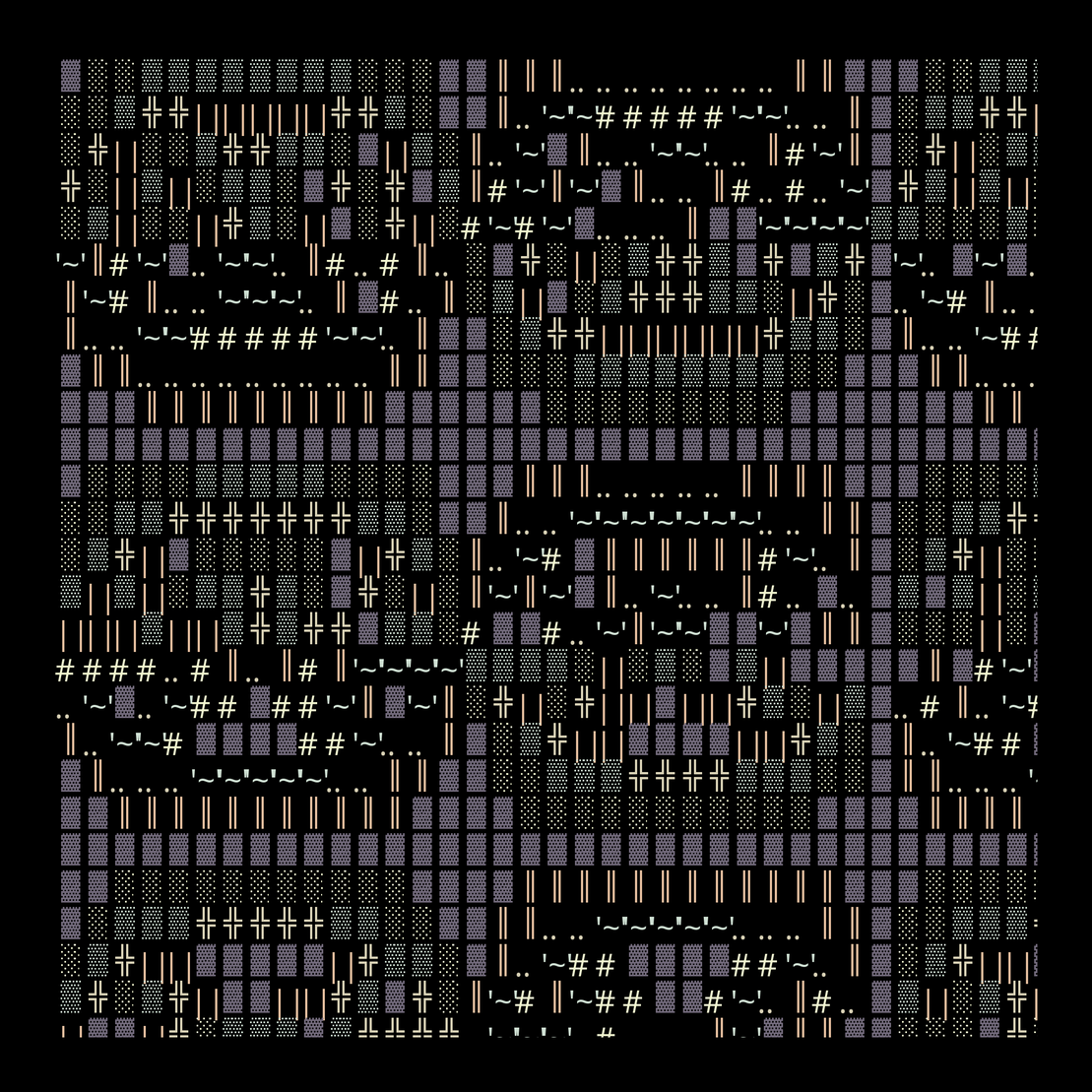 g l y p h #42198