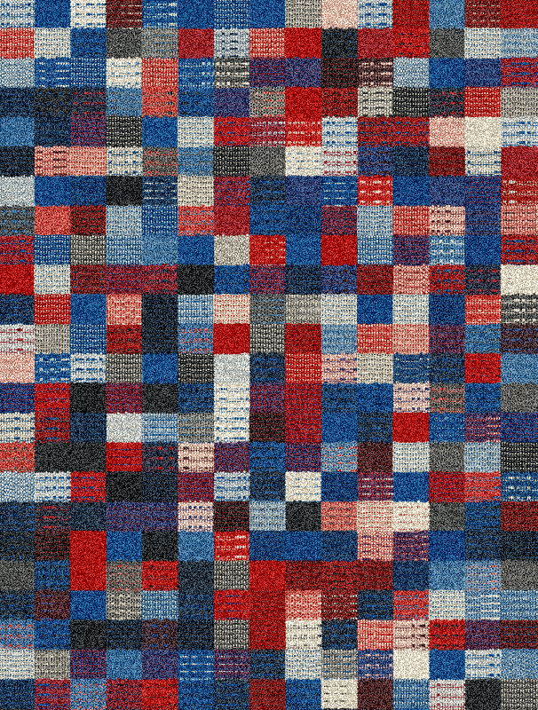 Loom #14