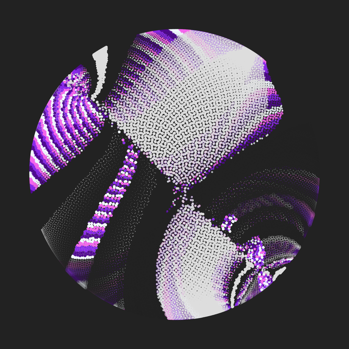 Still C #30128
