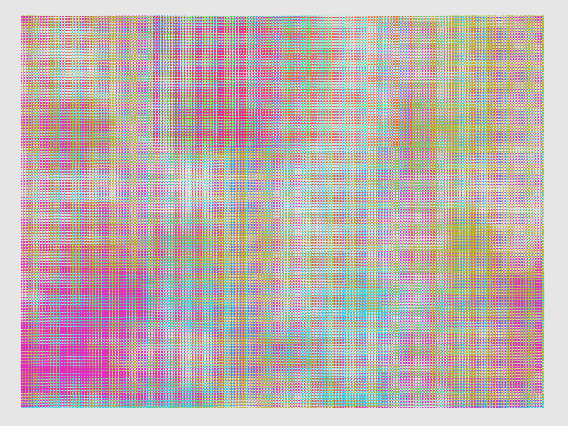 Color Function #7241