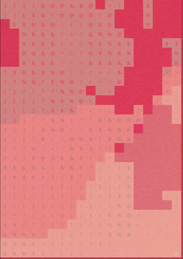 Convergence Remnants #19523