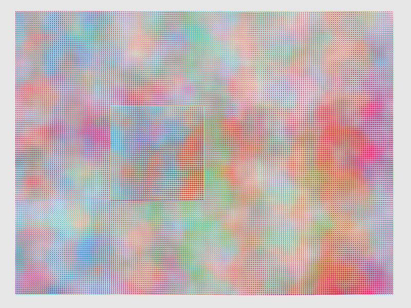 Color Function #7297