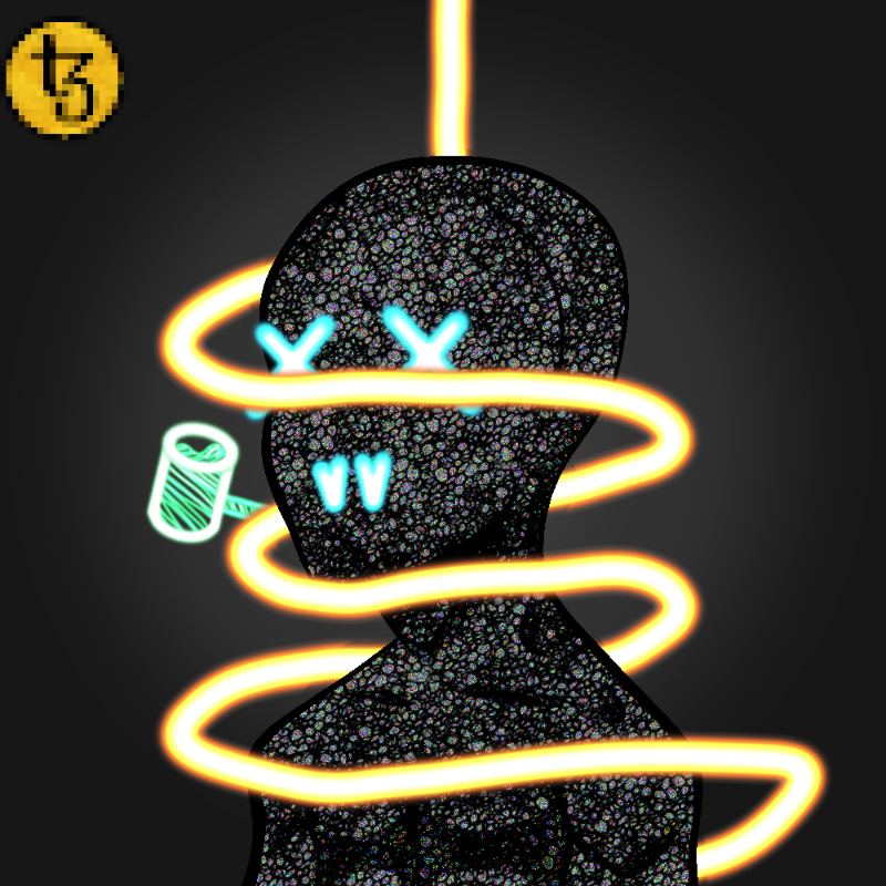 FX_D3M0NS #861