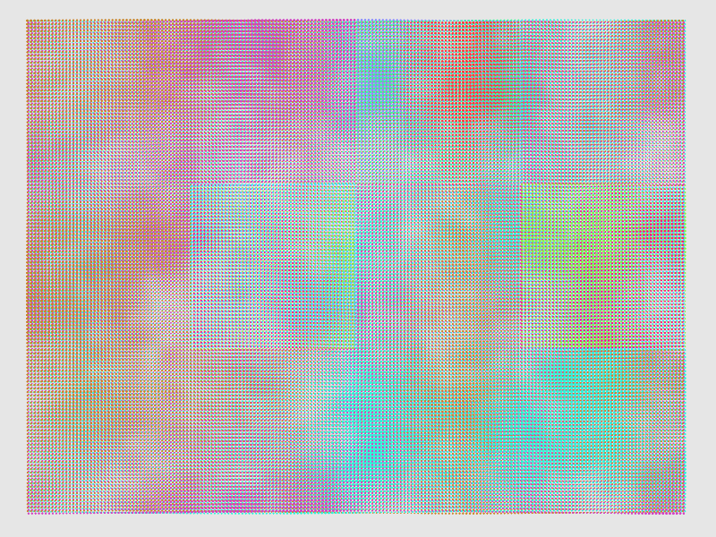 Color Function #11497