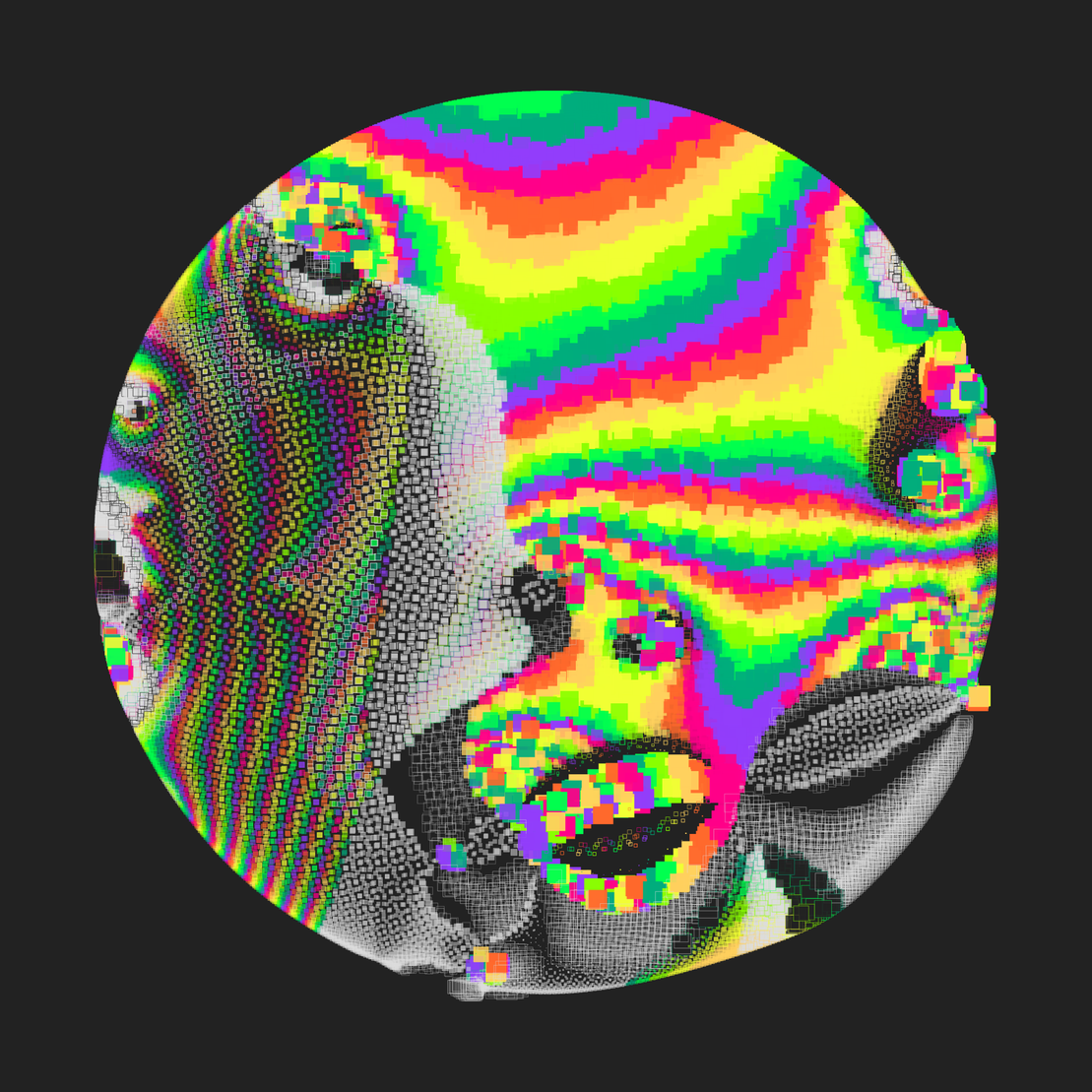 Still C #25958