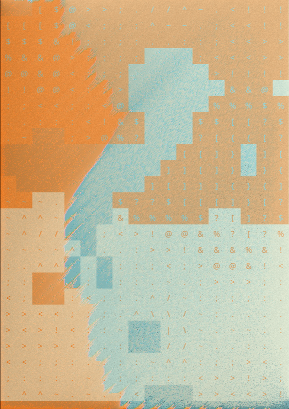 Convergence Remnants #25260