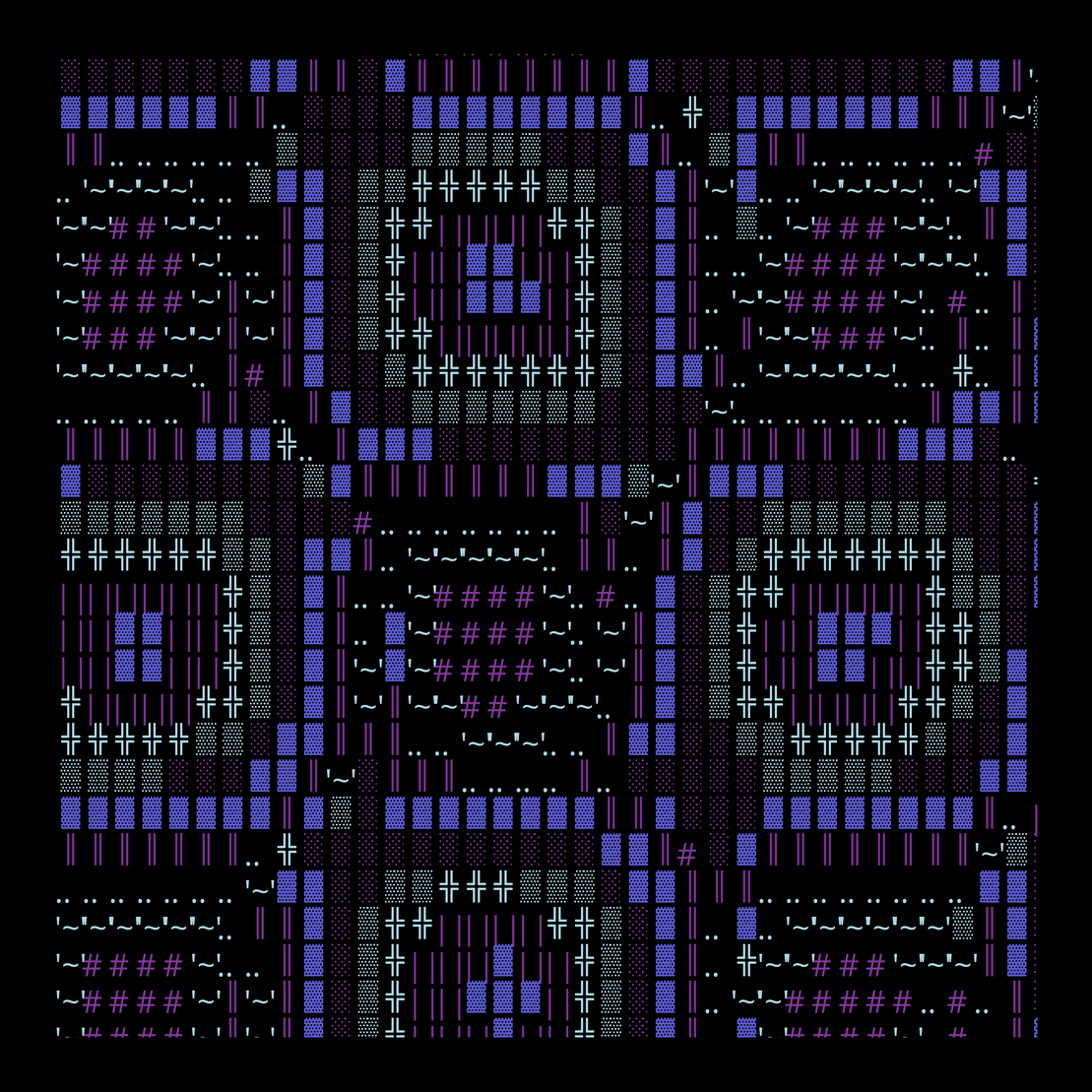 g l y p h #152025
