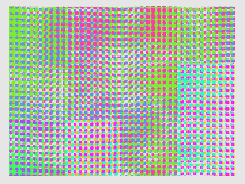 Color Function #8843