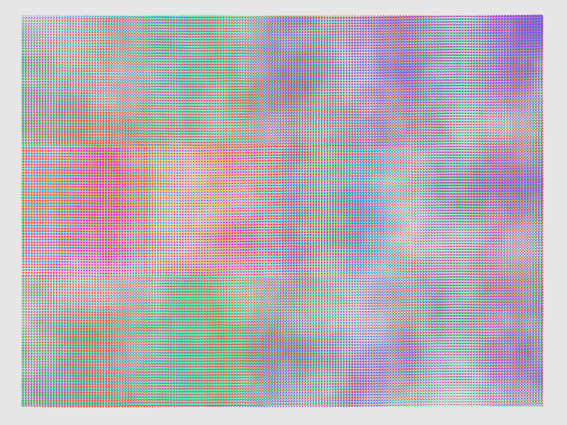 Color Function #15582