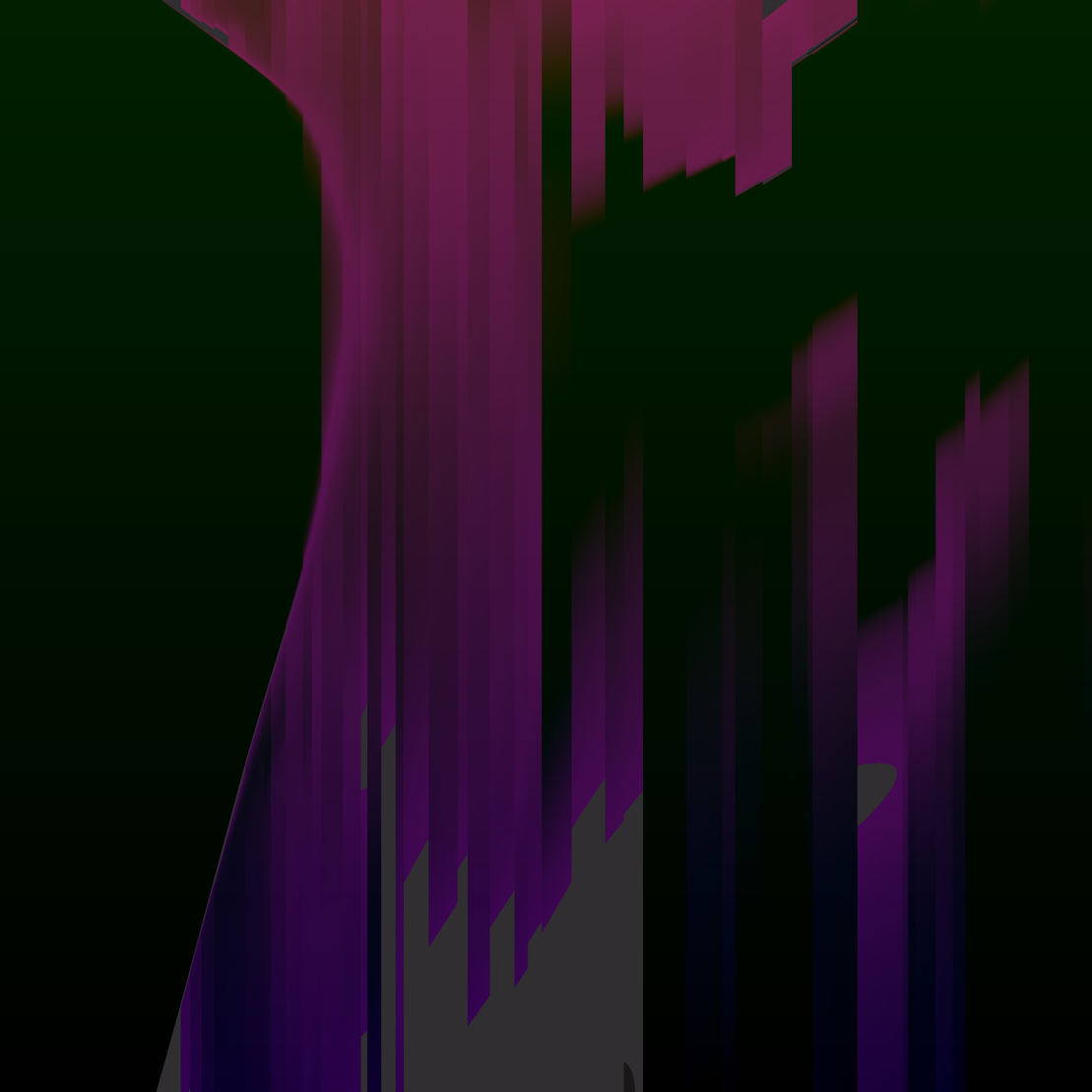 m0-n0 #164