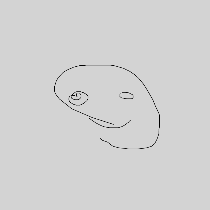 NeuralFaces #165