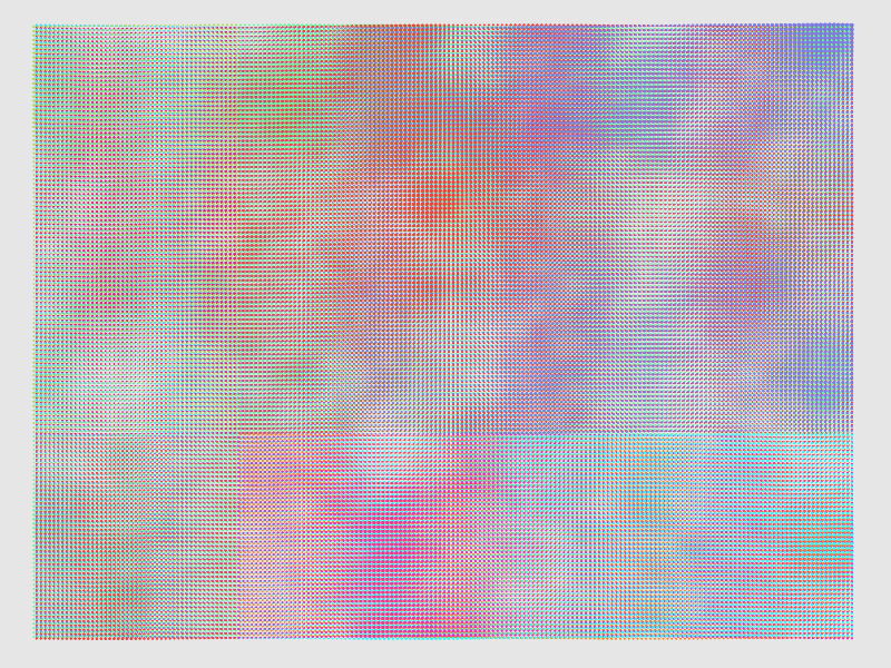 Color Function #25394