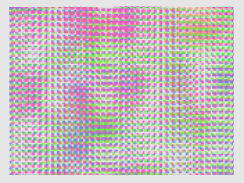 Color Function #7024