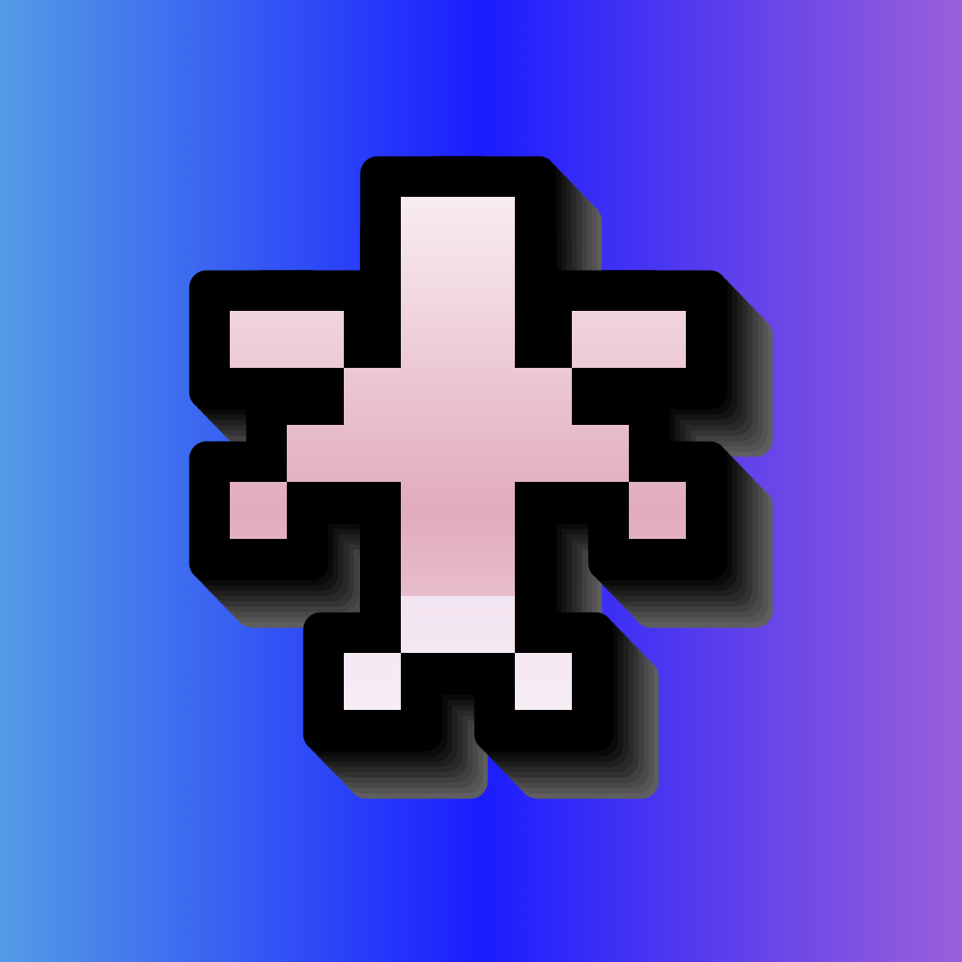Zpritez 3D #986