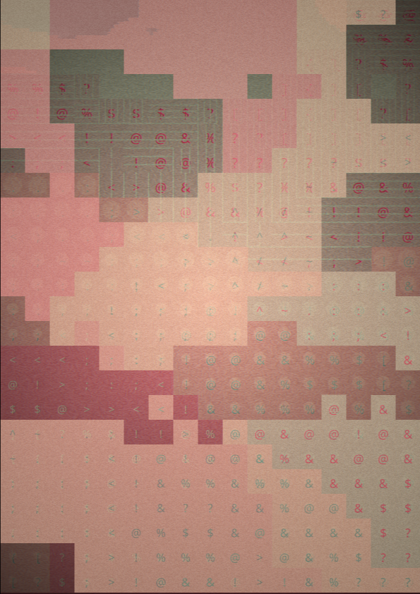 Convergence Remnants #14062