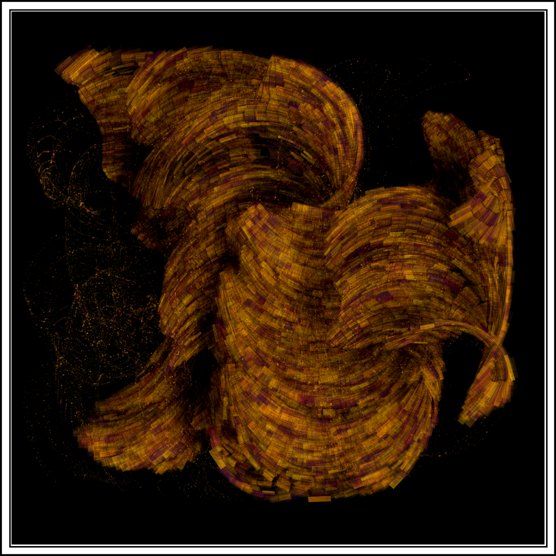 Qoqnus #122