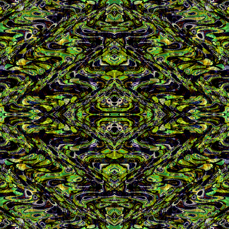 Meditations #20