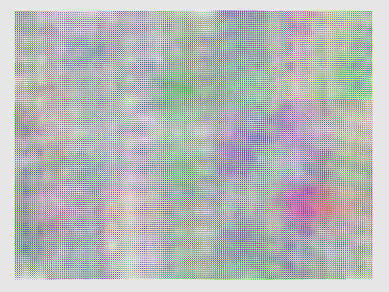 Color Function #6352