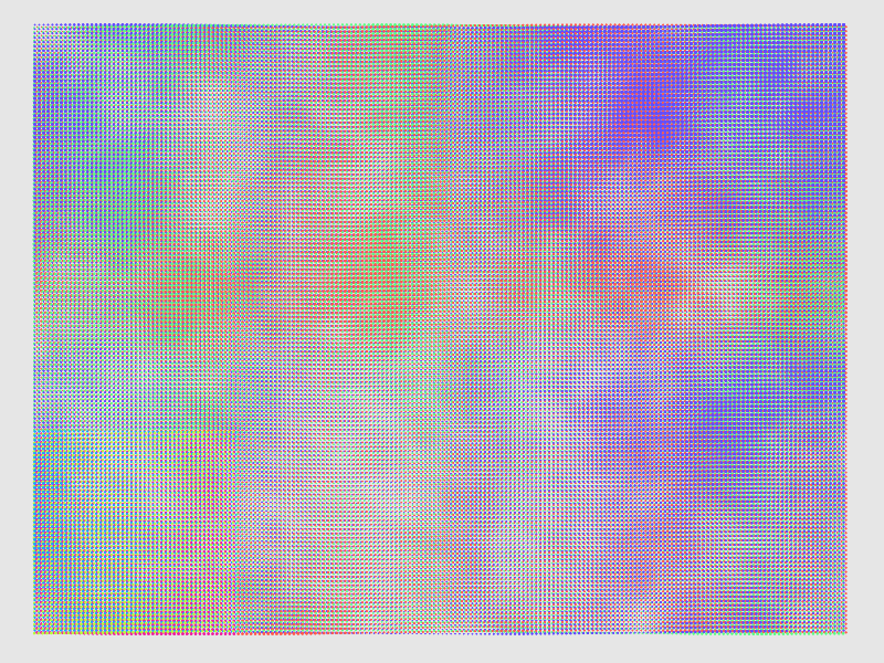 Color Function #23186