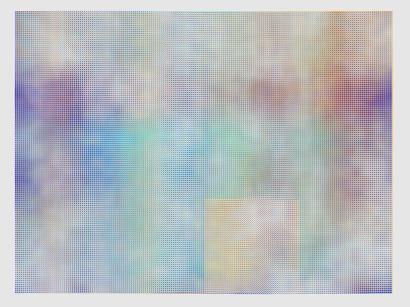 Color Function #504