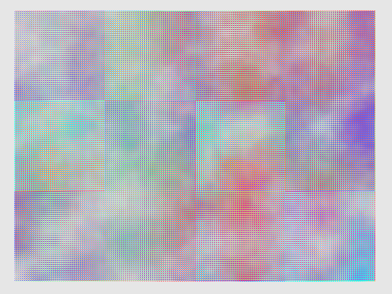 Color Function #9153