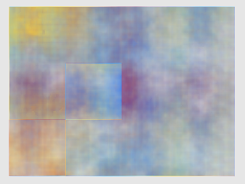 Color Function #18338