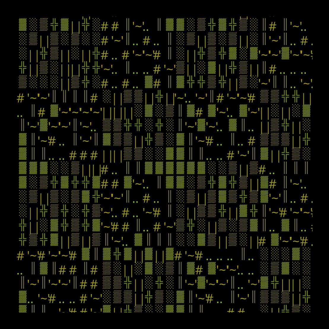 g l y p h #206053