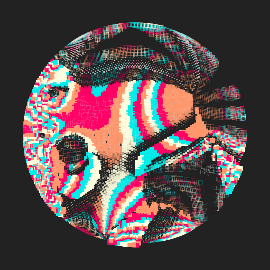 Still C #28507