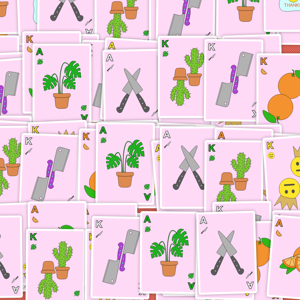 playing.cccccards #2241