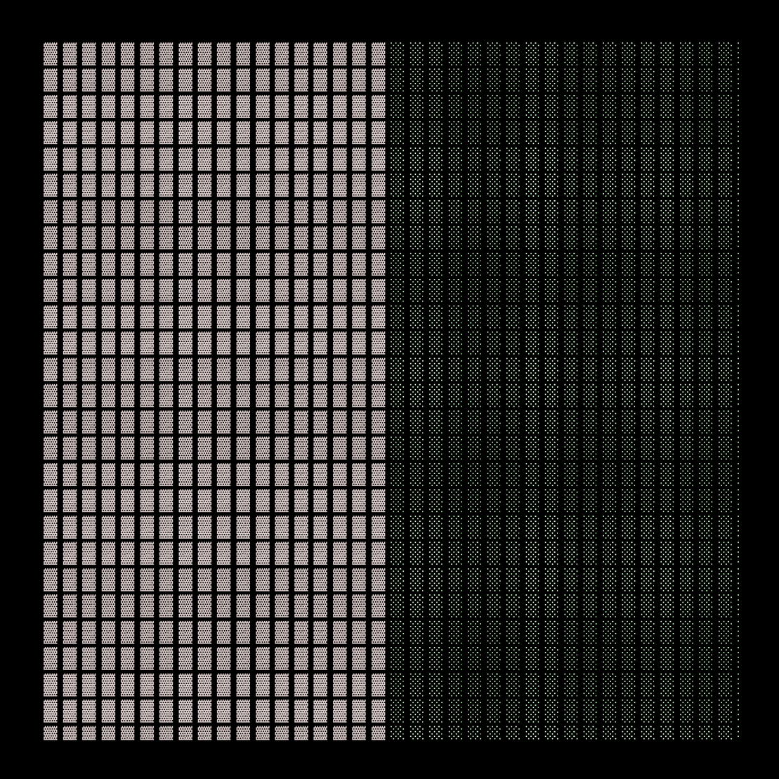 g l y p h #65195